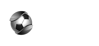 Betmaid