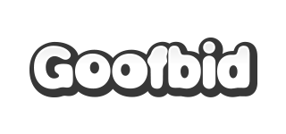 Goofbid