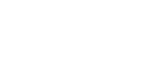 SalesFire 