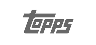 Topps