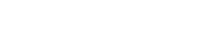 Subluma Logo