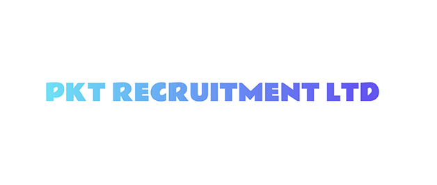 PKY Recruitment
