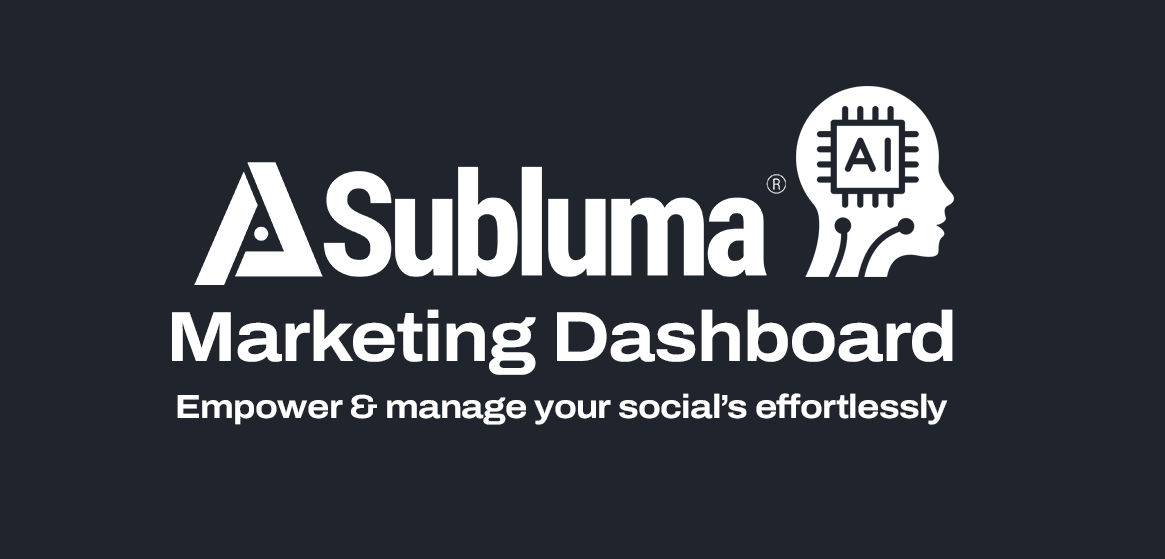 Subluma AI Feat Image 2