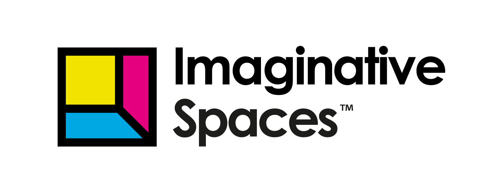 Imaginative Spaces Branding by Subluma