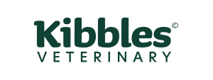 Kibbles Branding by Subluma