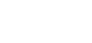 SalesFire