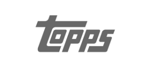 Topps