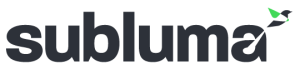 Subluma Branding & Web design