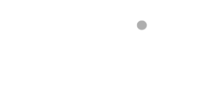 Lock it storage logo design by subluma