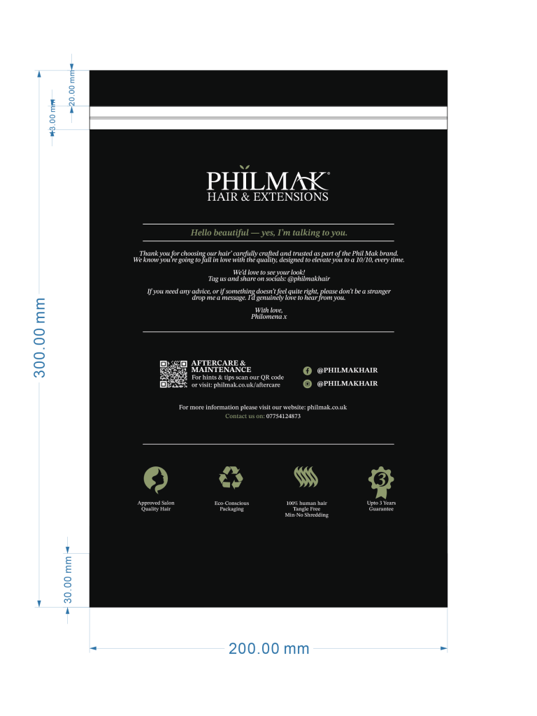 philmak design