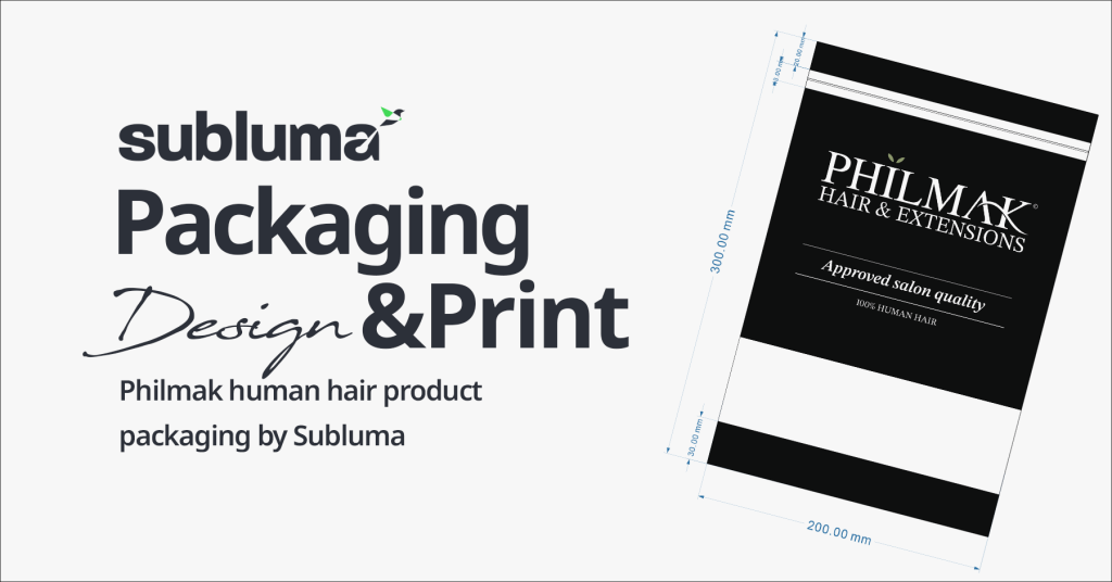 philmak packaging banner