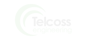 Telcoss